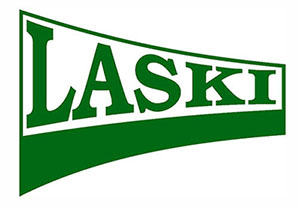 LASKI (ЛАСКИ)