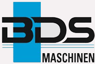 BDS (БИДИСИ)