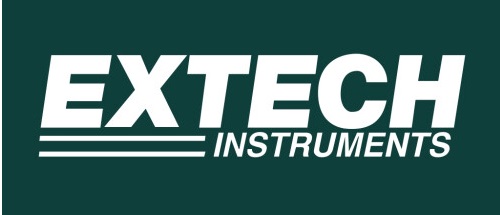 EXTECH (ЭКСТЕЧ)