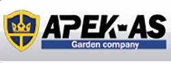 APEK AS
