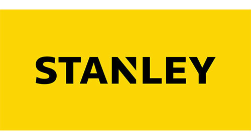 STANLEY (СТЕНЛИ)