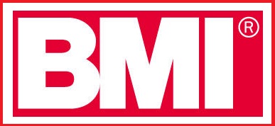 BMI (БМИ)