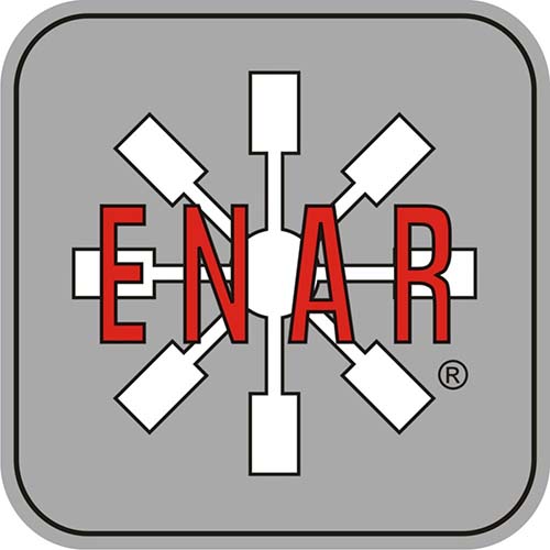 ENAR (ЭНАР)