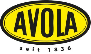 AVOLA (АВОЛА)