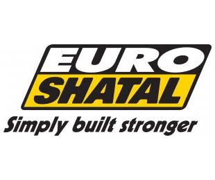 EURO SHATAL (ЕВРО ШАТАЛ)