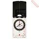 Компас зеркальный SUUNTO MC-2/360/D/CM/IN/NH SS004242001