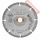 Диск алмазный по металлу 76х10 мм HILBERG Super Master 510076