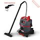 Пылесос строительный STARMIX NSG uClean ADL 1420 EHP 016306