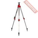 Штатив элевационный MILWAUKEE TRP300
