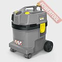 Пылесос строительный KARCHER NT 22/1 Ap Te