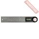 Угломер электронный RGK A-20