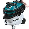 Пылесос строительный MAKITA VC 4210 L