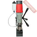Магнитный сверлильный станок RODMIX RMD-68TМ 510000681