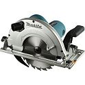 Пила циркулярная ручная MAKITA 5903 R