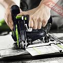 Алмазная отрезная система FESTOOL DSC-AG 230 FS