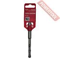 Бур SDS-Plus 8х50/110 мм 2 грани ELITECH 1820.026500