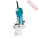 Фрезер кромочный ручной MAKITA 3708 F