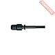 Переходник адаптер SDS-Max на SDS-Plus MILWAUKEE 4932359490