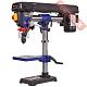 Радиальный сверлильный станок BELMASH RDP430-16