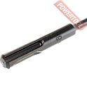 Бур SDS-Plus 6х150/210 мм 2 грани MAKITA D-00072
