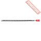 Бур SDS-Plus 30х740/800 мм 4 грани ELITECH 1820.114300