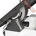 Ленточнопильный станок по дереву BELMASH WBS-510P/400 380V
