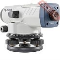 Нивелир оптический SOKKIA B40A