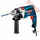 Дрель ударная BOSCH GSB 16 RE 2