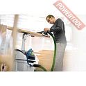 Пылесос строительный FESTOOL Cleantec CTM 48 LE