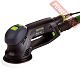 Эксцентриковая шлифмашина FESTOOL Rotex RO 125 FEQ Plus