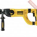 Перфоратор SDS-Plus DeWALT D 25223 K