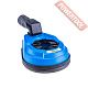 Водосборное устройство для буров и коронок до 65 мм MESSER 10-40-411