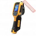 Тепловизор FLUKE TIR110