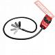 Кабель для видеоскопа 1 м MILWAUKEE Articulating Cable
