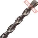 Бур SDS-Plus 10х400/460 мм 2 грани MAKITA D-17538
