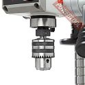 Сверлильный станок по металлу BELMASH MDP410-16P/400