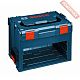 Чемодан для инструмента LS-Boxx 306 BOSCH