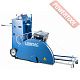 Швонарезчик электрический LISSMAC CompactCut 601 E 1069287