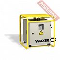 Электронный преобразователь частоты и напряжения тока WACKER NEUSON KTU 2/042/200 W