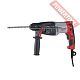 Перфоратор SDS-Plus MILWAUKEE PH 28