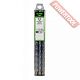 Бур SDS-Plus 6х100/160 мм 4 грани 10 шт D.BOR Zentro 435110
