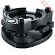 Трегер GEOMAX ZTR201 без оптического центрира 848428