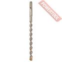Бур SDS-Plus 10х50/110 мм 2 грани DeWALT Industrial DT9665-QZ