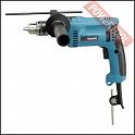 Дрель ударная MAKITA HP 1620