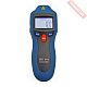 Фототахометр цифровой CEM AT-8