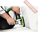 Шлифовальная машина по бетону FESTOOL DSG-AG 125 Plus