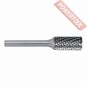 Борфреза твердосплавная форма B 8х20х6х150 мм насечка DC RODMIX 2208200605