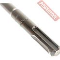 Бур SDS-Plus 10х150/210 мм 2 грани MAKITA D-00181