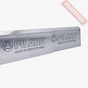 Нож строгальный для станка PILANA HLS 610х30х3 мм