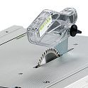 Модуль ручной дисковой пилы в сборе FESTOOL CMS-TS 55-Set